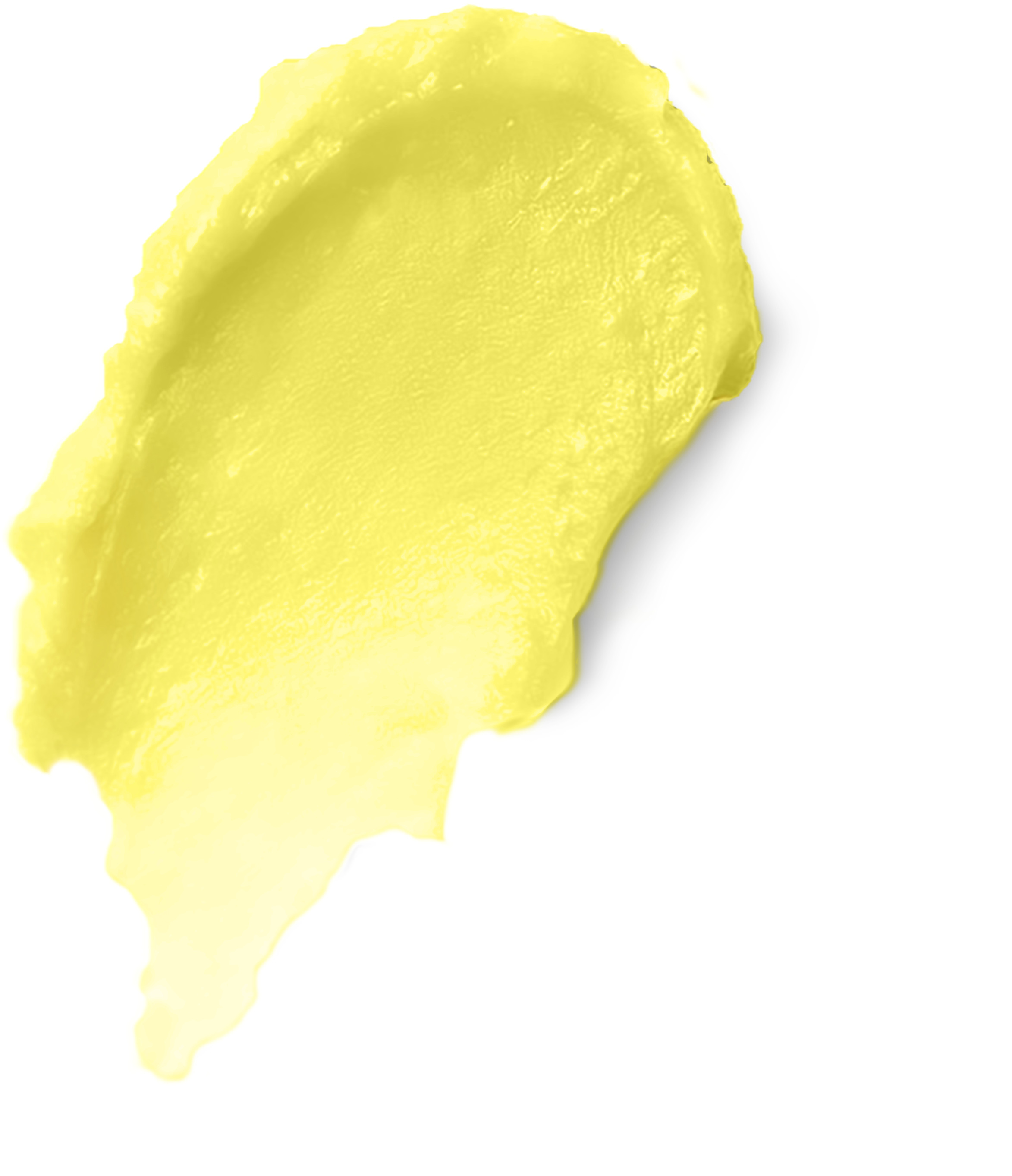 Вітамінний і живильний догляд за обличчям RHEA Cosmetics VitaColada Mask